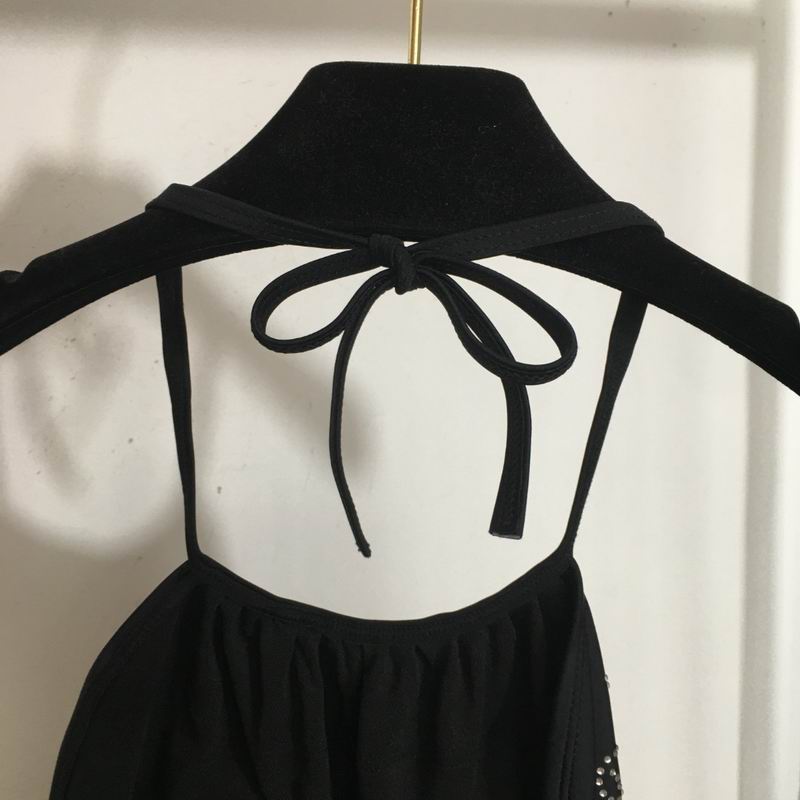 Chanel S-XL 107 (6)